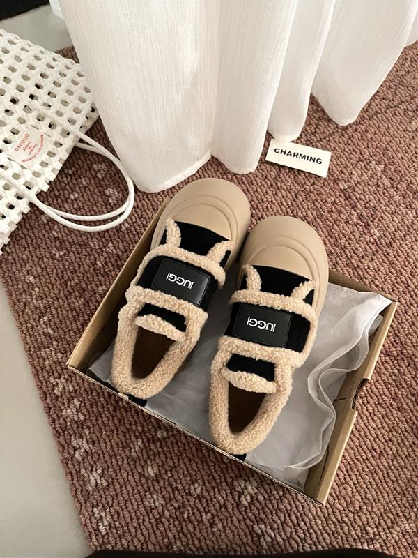 2025126111810864 270